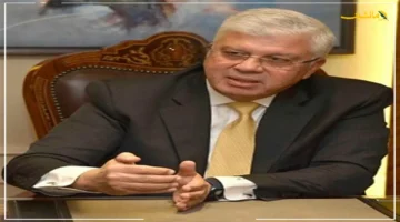 الشروط المطلوبة الآن.. التقديم على منح الجامعات للمتفوقين من تكافل وكرامة 1